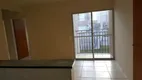 Foto 4 de Apartamento com 3 Quartos à venda, 55m² em Acaiaca, Belo Horizonte