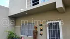 Foto 17 de Casa de Condomínio com 2 Quartos à venda, 60m² em Caxangá, Suzano