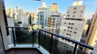 Foto 4 de Flat com 1 Quarto à venda, 72m² em Itaim Bibi, São Paulo