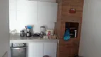 Foto 19 de Casa com 3 Quartos à venda, 200m² em Vigilato Pereira, Uberlândia