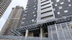 Foto 71 de Apartamento com 3 Quartos à venda, 105m² em Jardim das Acacias, São Paulo