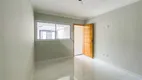 Foto 5 de Sobrado com 3 Quartos à venda, 135m² em Mandaqui, São Paulo