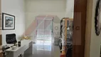 Foto 28 de Casa de Condomínio com 3 Quartos à venda, 358m² em Chacara Vale do Rio Cotia, Carapicuíba
