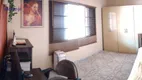 Foto 8 de Casa com 2 Quartos à venda, 100m² em Cidade Morumbi, São José dos Campos