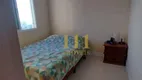 Foto 24 de Cobertura com 4 Quartos à venda, 243m² em Jardim Alvorada, São José dos Campos