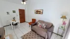 Foto 4 de Apartamento com 1 Quarto à venda, 75m² em Centro, Cabo Frio