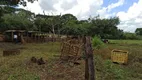 Foto 3 de Fazenda/Sítio com 3 Quartos à venda, 42000m² em Chácaras De Recreio Samambaia, Goiânia