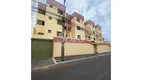 Foto 5 de Apartamento com 3 Quartos à venda, 85m² em Patrimônio, Uberlândia