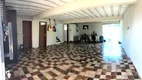 Foto 42 de Casa com 3 Quartos à venda, 360m² em Zona Rural, Pedro Leopoldo