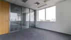 Foto 14 de Sala Comercial para alugar, 503m² em Chácara Santo Antônio, São Paulo