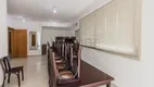 Foto 29 de Apartamento com 3 Quartos à venda, 84m² em Boa Vista, Porto Alegre