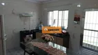 Foto 22 de Casa com 3 Quartos à venda, 200m² em Cidade Miguel Badra, Suzano