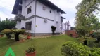 Foto 2 de Casa com 6 Quartos à venda, 422m² em Ponta Aguda, Blumenau