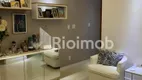 Foto 2 de Apartamento com 2 Quartos à venda, 72m² em Andaraí, Rio de Janeiro