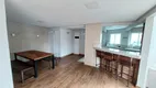 Foto 22 de Apartamento com 3 Quartos para alugar, 116m² em Nova Suica, Goiânia