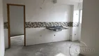 Foto 29 de Apartamento com 1 Quarto à venda, 44m² em Brás, São Paulo