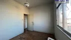 Foto 14 de Apartamento com 3 Quartos à venda, 115m² em Centro, Niterói