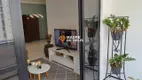 Foto 30 de Apartamento com 3 Quartos à venda, 118m² em Papicu, Fortaleza