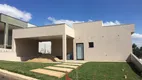 Foto 3 de Casa de Condomínio com 3 Quartos à venda, 600m² em Condominio Jardim Flamboyan, Bragança Paulista