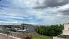 Foto 7 de Casa de Condomínio com 3 Quartos à venda, 242m² em Ondas, Piracicaba