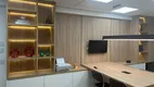 Foto 4 de Sala Comercial à venda, 30m² em Centro, Guarulhos