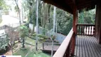 Foto 11 de Casa de Condomínio com 3 Quartos à venda, 260m² em Serra da Cantareira, Mairiporã
