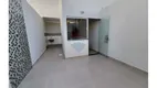 Foto 6 de Casa com 2 Quartos à venda, 71m² em Jardim Atalaia, Governador Valadares