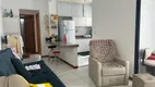 Foto 6 de Apartamento com 1 Quarto à venda, 47m² em Garcia, Salvador