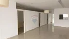 Foto 5 de Sala Comercial para alugar, 300m² em Vila Leopoldina, São Paulo