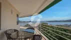 Foto 29 de Casa de Condomínio com 4 Quartos à venda, 483m² em Charitas, Niterói