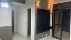 Foto 3 de Apartamento com 2 Quartos à venda, 64m² em Fonseca, Niterói