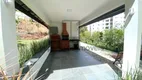 Foto 33 de Apartamento com 3 Quartos à venda, 127m² em Morumbi, São Paulo