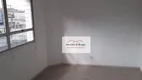 Foto 24 de Sala Comercial para alugar, 369m² em Santana, São Paulo