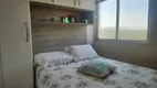 Foto 6 de Apartamento com 3 Quartos à venda, 75m² em Méier, Rio de Janeiro