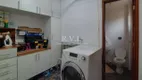 Foto 14 de Apartamento com 3 Quartos à venda, 171m² em Itapetinga, Atibaia