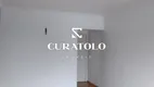 Foto 7 de Apartamento com 2 Quartos à venda, 70m² em Demarchi, São Bernardo do Campo
