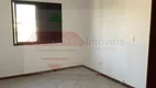 Foto 11 de Apartamento com 3 Quartos à venda, 115m² em Centro, Taubaté