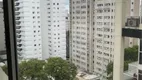 Foto 30 de Apartamento com 2 Quartos à venda, 110m² em Jardim América, São Paulo