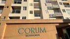 Foto 34 de Apartamento com 3 Quartos à venda, 103m² em Higienopolis, São José do Rio Preto