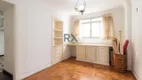 Foto 8 de Apartamento com 4 Quartos à venda, 345m² em Higienópolis, São Paulo