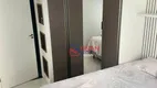 Foto 12 de Apartamento com 3 Quartos à venda, 90m² em Planta Bairro Weissopolis, Pinhais