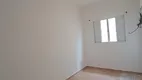 Foto 9 de Casa com 1 Quarto à venda, 38m² em Ribeirópolis, Praia Grande