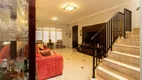Foto 3 de Casa com 3 Quartos à venda, 186m² em Vila Nova Caledônia, São Paulo