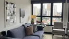 Foto 20 de Apartamento com 2 Quartos à venda, 70m² em Água Rasa, São Paulo