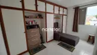 Foto 22 de Apartamento com 2 Quartos à venda, 57m² em Jardim Santa Monica, São Paulo