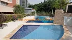 Foto 17 de Apartamento com 3 Quartos à venda, 92m² em Alto de Pinheiros, São Paulo