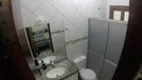 Foto 6 de Casa com 3 Quartos à venda, 160m² em Itapuã, Salvador