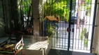 Foto 2 de Apartamento com 1 Quarto à venda, 61m² em Grajaú, Rio de Janeiro