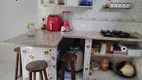 Foto 10 de Casa com 4 Quartos à venda, 110m² em Vila Loty, Itanhaém