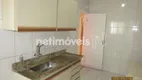 Foto 8 de Apartamento com 2 Quartos à venda, 70m² em Jardim da Penha, Vitória